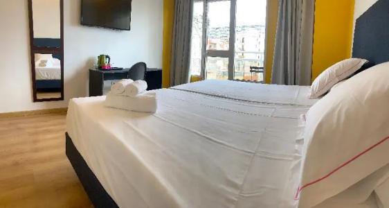 Ritual Sireno Torremolinos - Adults Only - 77