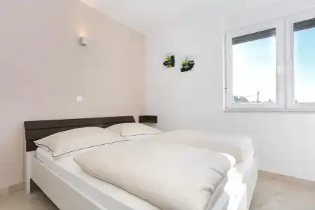 SunAdria Apartments - 180