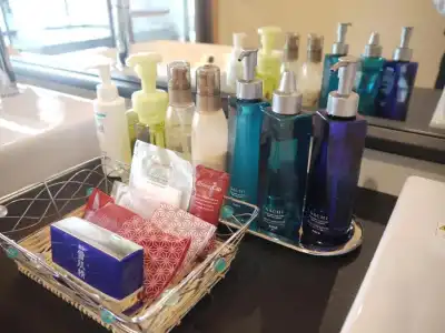 Hanashibuki - 69