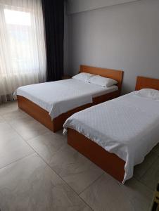 Karadeniz Pansiyon - 27