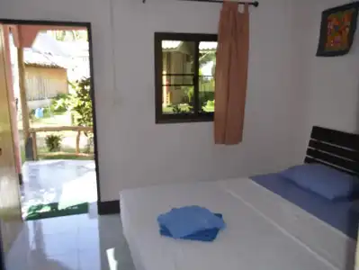 Isara Lanta - 43