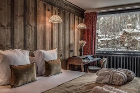 Le Val d'Isere - 113