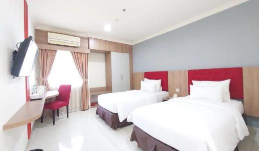 Moritz Rsab Harapan Kita - 51