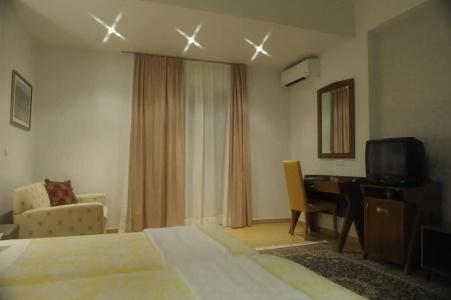 Preveza City Comfort - 6