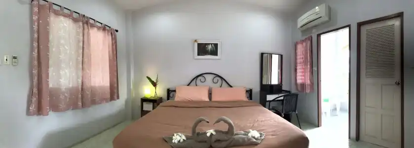 2N Guesthouse - 3