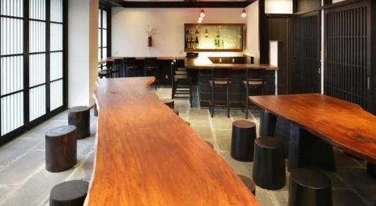 Kyomachiya Ryokan Sakura Urushitei - 11