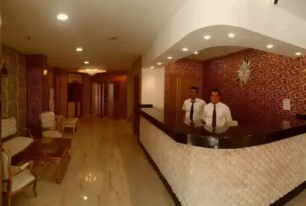 Grand Bayar Beach - All Inclusive - 22