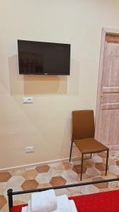 B&B Palazzo campisi - 50