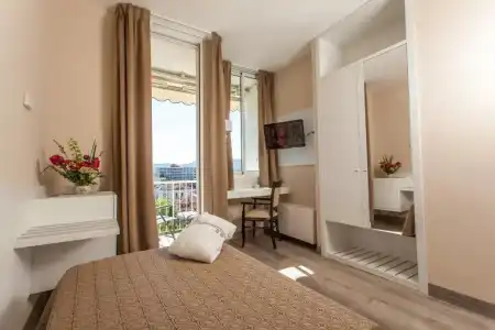 Abano Astoria - 1