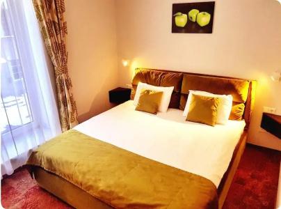 Home Apart-(Vilnius) - 37