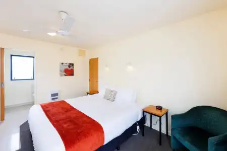 Bella Vista - Palmerston North - 70