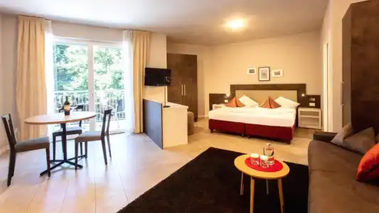 City Merano-NEW - 69