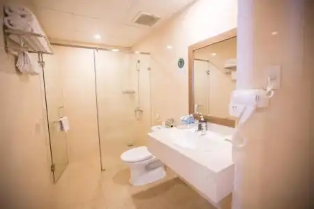 Nice Dream Dalat - 36