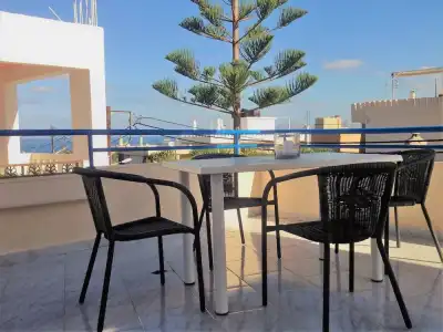 Balito apartments - 54