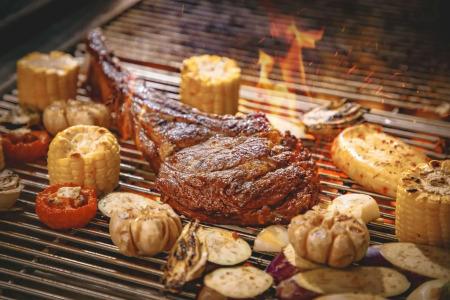 Crowne Plaza Phu Quoc Starbay by IHG - 11