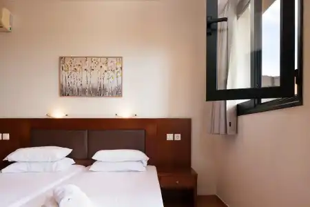 Dia Apts - 46