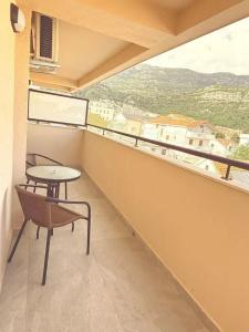 Azzuro Apartments - 64