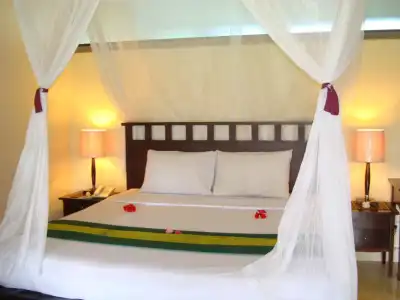Aniniraka Resort & Spa - 1
