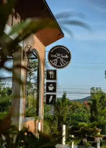 Ashcarya Boutique Resort - 0