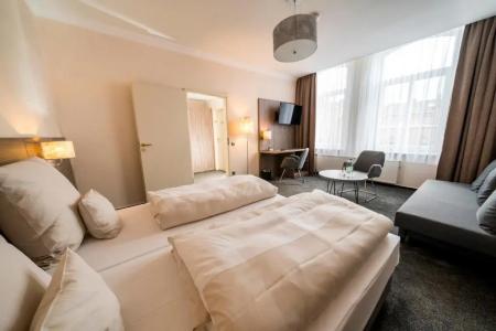 ParkLingen by Hackmann - 31