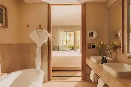 Jumeirah Muscat Bay - 72