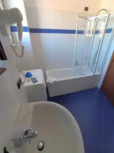Apartdei Mercanti - 99