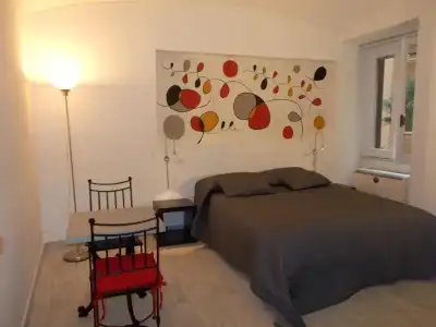 Houspitality Nero B&B - 42