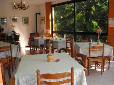 La Piccola Siesta b&b - 14