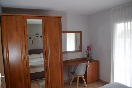 Matilde Beach Resort - 182