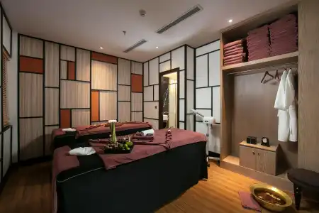 Aurora Premium - A Lifestyle - 3