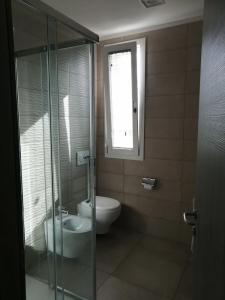 Columbia & Ninfea - 135