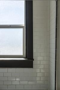 Gardner & Hostel - 45