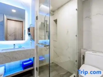 BlueSotel SMART Krabi Aonang Beach - 64