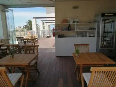 Boutique Aroma de Mar - 32