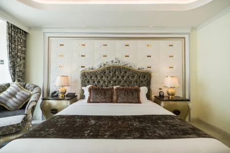 LK Emerald Beach - 28