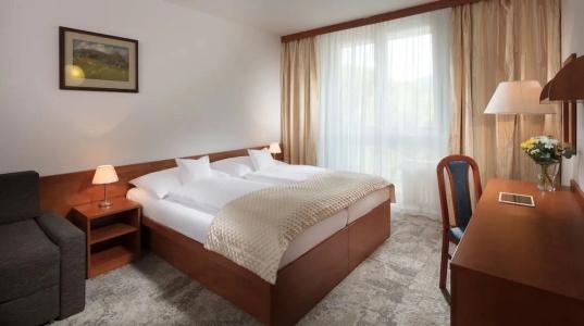 Pinia & Resort - 54