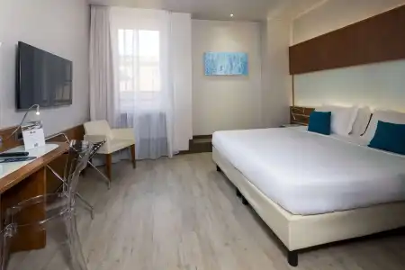 Best Western Madison - 34
