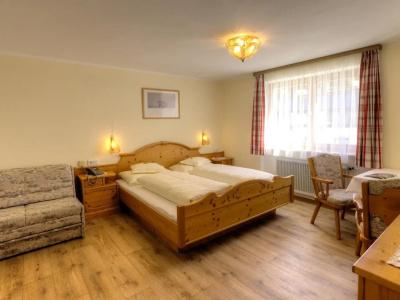 Pension Walkerbach - 2