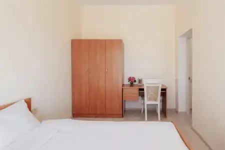 Asiya Mini-hotel - 34