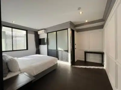 Penpark Place - 129