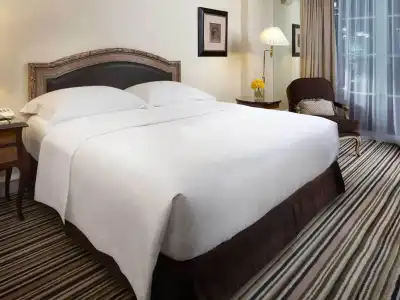 Gran Mahakam - 2