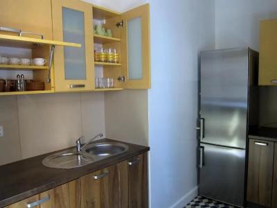 Hostel Wratislavia - 19
