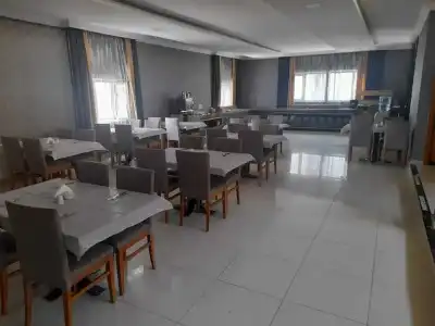Cenas - 12