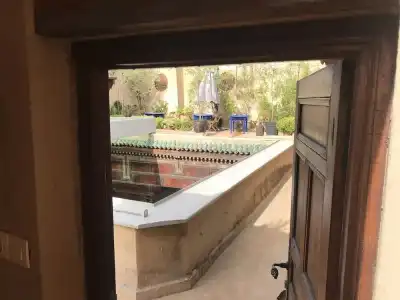 Dar 7 Louyat - 24