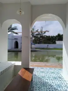 The Oia Resort Pai - 290