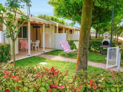 Camping Portofelice - 105