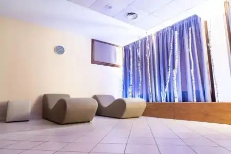 AHG Donna Silvia Wellness - 7