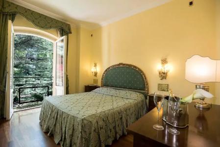 Villa Il Patriarca - 82
