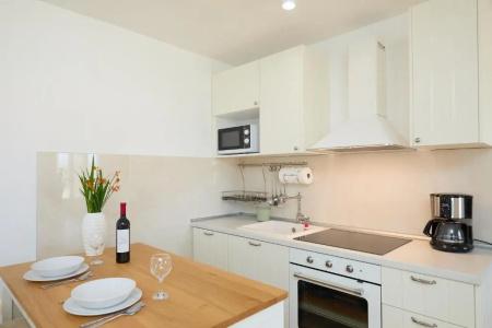 Guesthouse Anica - 32