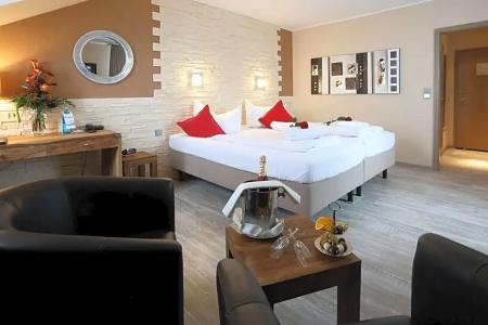 Best Western Rosenau - 58